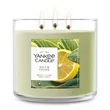 Yankee Candle® 3-Wick Candle | https://www.bestnamebadges.com