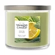 Yankee Candle® 3-Wick Candle | https://www.bestnamebadges.com