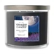 Yankee Candle® 3-Wick Candle | https://www.bestnamebadges.com