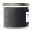 Yankee Candle® 3-Wick Candle | https://www.bestnamebadges.com