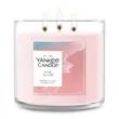 Yankee Candle® 3-Wick Candle | https://www.bestnamebadges.com