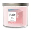 Yankee Candle® 3-Wick Candle | https://www.bestnamebadges.com