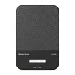 Native Union (RE)Classic Magnetic Power Bank 10000mAh | https://www.bestnamebadges.com