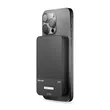 Native Union (RE)Classic Magnetic Power Bank 10000mAh | https://www.bestnamebadges.com