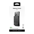 Native Union (RE)Classic Magnetic Power Bank 10000mAh | https://www.bestnamebadges.com