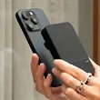 Native Union (RE)Classic Magnetic Power Bank 10000mAh | https://www.bestnamebadges.com