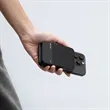 Native Union (RE)Classic Magnetic Power Bank 10000mAh | https://www.bestnamebadges.com