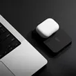 Native Union (RE)Classic Magnetic Power Bank 10000mAh | https://www.bestnamebadges.com