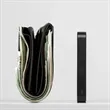 Native Union (RE)Classic Magnetic Power Bank 10000mAh | https://www.bestnamebadges.com