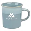 16 Oz. Navajo Mug | https://www.bestnamebadges.com
