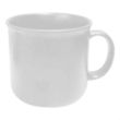 15 Oz. Hayes Mug | https://www.bestnamebadges.com