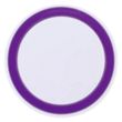 Wireless Phone Charging Pad 2.0 | https://www.bestnamebadges.com