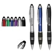 Stylus Ballpoint iPen | https://www.bestnamebadges.com