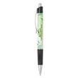 Full Color Pro-Spectrum Pen | https://www.bestnamebadges.com