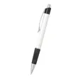 Full Color Pro-Spectrum Pen | https://www.bestnamebadges.com