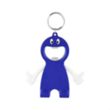 Bottle Opener Buddy Keychain | https://www.bestnamebadges.com
