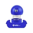 Smiley Bobble Head Phone Holder | https://www.bestnamebadges.com