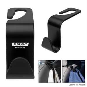 rABS-Auto-Headrest-Multi-Purpose-Hook