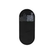 rABS Fun Spinner Wireless Speaker | https://www.bestnamebadges.com