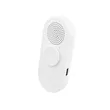 rABS Fun Spinner Wireless Speaker | https://www.bestnamebadges.com
