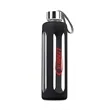 Pure Bottle - 17oz | https://www.bestnamebadges.com