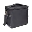 Chillmate Deluxe Cooler Bag | https://www.bestnamebadges.com