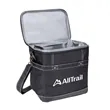 Chillmate Deluxe Cooler Bag | https://www.bestnamebadges.com