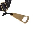 Chillmate Deluxe Cooler Bag | https://www.bestnamebadges.com