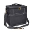 Chillmate Deluxe Cooler Bag | https://www.bestnamebadges.com