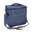 Chillmate Deluxe Cooler Bag | https://www.bestnamebadges.com