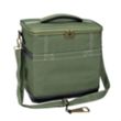Chillmate Deluxe Cooler Bag | https://www.bestnamebadges.com