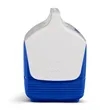 Igloo® Playmate Mini™ 4 Qt Cooler | https://www.bestnamebadges.com