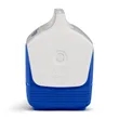 Igloo® Playmate Mini™ 4 Qt Cooler | https://www.bestnamebadges.com
