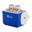 Igloo® Playmate Mini™ 4 Qt Cooler | https://www.bestnamebadges.com