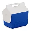 Igloo® Playmate Mini™ 4 Qt Cooler | https://www.bestnamebadges.com