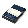 Moleskine® Pocket Cahier Gift Set | https://www.bestnamebadges.com