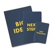 Moleskine® Assorted Cahier Gift Set | https://www.bestnamebadges.com