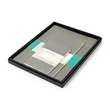 Moleskine® Assorted Cahier Gift Set | https://www.bestnamebadges.com