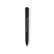 Moleskine® Assorted Cahier and GO Pen Gift Set | https://www.bestnamebadges.com