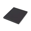 Moleskine® Assorted Cahier and GO Pen Gift Set | https://www.bestnamebadges.com