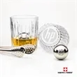 Swiss Force® S/S Balls & 2 Hartmann OTR | https://www.bestnamebadges.com