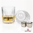 Swiss Force® S/S Ice Cubes & 2 Hartmann OTR | https://www.bestnamebadges.com