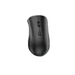 Wireless Bluetooth Multicolor Mouse 2.4G Silent Rechargeable | https://www.bestnamebadges.com