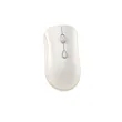 Wireless Bluetooth Multicolor Mouse 2.4G Silent Rechargeable | https://www.bestnamebadges.com