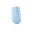 Wireless Bluetooth Multicolor Mouse 2.4G Silent Rechargeable | https://www.bestnamebadges.com