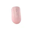 Wireless Bluetooth Multicolor Mouse 2.4G Silent Rechargeable | https://www.bestnamebadges.com