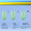 Wireless Bluetooth Multicolor Mouse 2.4G Silent Rechargeable | https://www.bestnamebadges.com