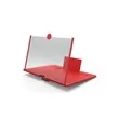 Portable Pull Out Phone Screen Magnifier For Movies | https://www.bestnamebadges.com