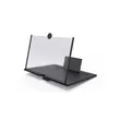 Portable Pull Out Phone Screen Magnifier For Movies | https://www.bestnamebadges.com