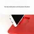 Portable Pull Out Phone Screen Magnifier For Movies | https://www.bestnamebadges.com